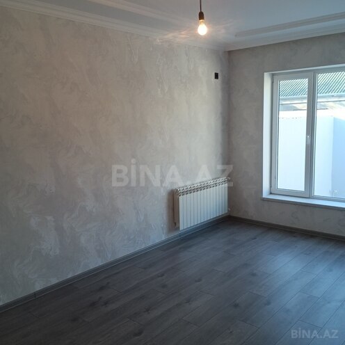 Продаётся 4-комн. дом/дача 90 м², пос. Бина, photo 9 from 15