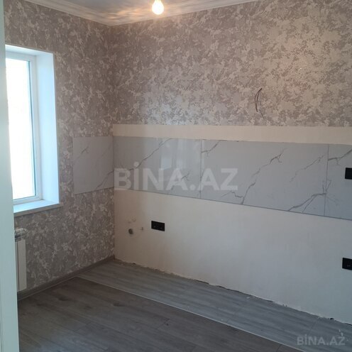 Продаётся 4-комн. дом/дача 90 м², пос. Бина, photo 8 from 15