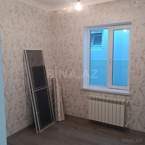 Продаётся 4-комн. дом/дача 90 м², пос. Бина, photo 11 from 15