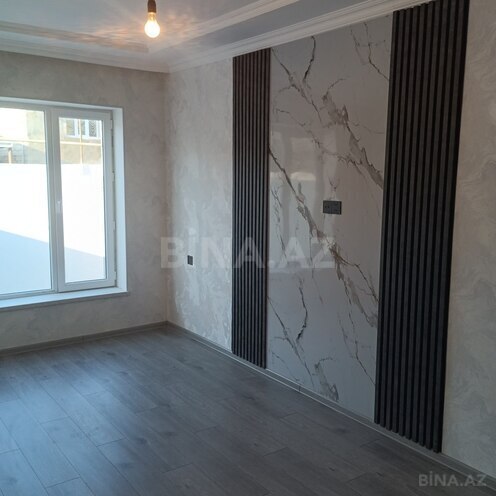 Продаётся 4-комн. дом/дача 90 м², пос. Бина, photo 10 from 15