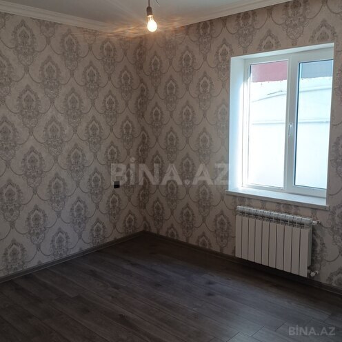 Продаётся 4-комн. дом/дача 90 м², пос. Бина, photo 12 from 15