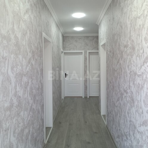 Продаётся 4-комн. дом/дача 90 м², пос. Бина, photo 7 from 15