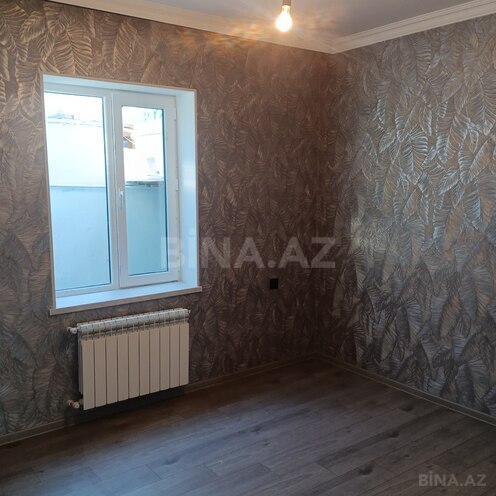 Продаётся 4-комн. дом/дача 90 м², пос. Бина, photo 13 from 15