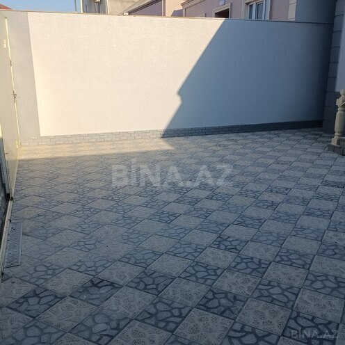 Продаётся 4-комн. дом/дача 90 м², пос. Бина, photo 4 from 15