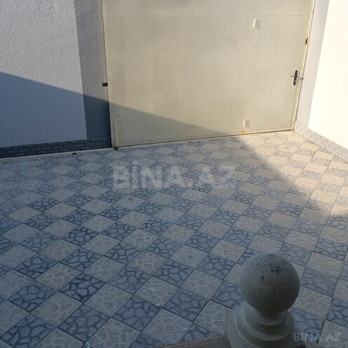 Продаётся 4-комн. дом/дача 90 м², пос. Бина, photo 6 from 15