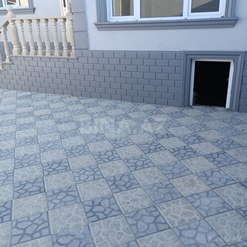 Продаётся 4-комн. дом/дача 90 м², пос. Бина, photo 5 from 15