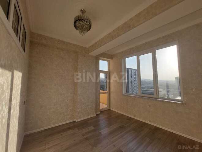 Продаётся 3-комн. новостройка 68.5 м², photo 6 from 22