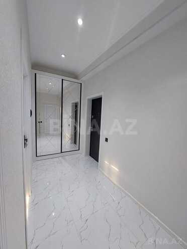 Продаётся 3-комн. новостройка 68.5 м², photo 16 from 22