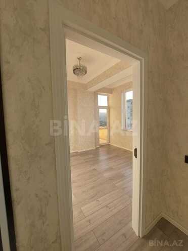 Продаётся 3-комн. новостройка 68.5 м², photo 12 from 22