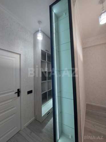 Продаётся 3-комн. новостройка 68.5 м², photo 15 from 22