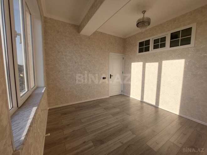 Продаётся 3-комн. новостройка 68.5 м², photo 13 from 22