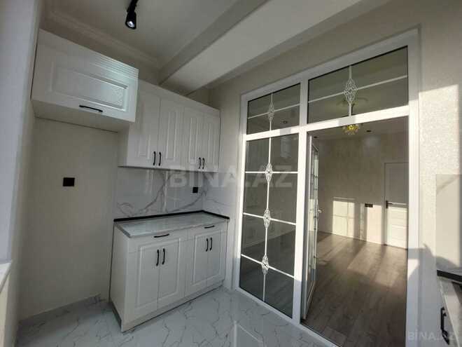 Продаётся 3-комн. новостройка 68.5 м², photo 7 from 22