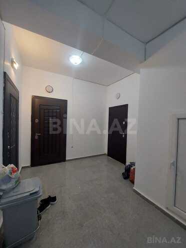 Продаётся 3-комн. новостройка 68.5 м², photo 19 from 22