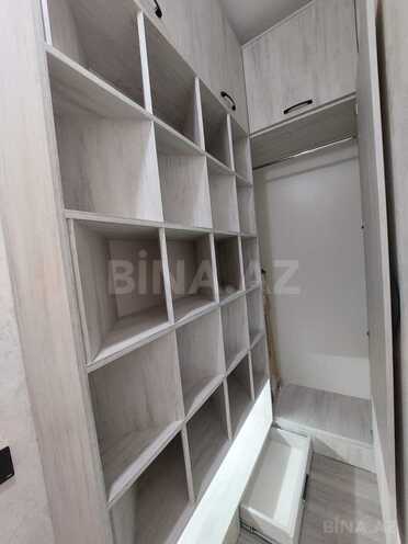 Продаётся 3-комн. новостройка 68.5 м², photo 10 from 22