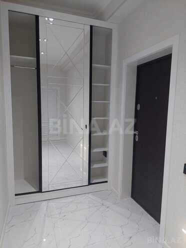 Продаётся 3-комн. новостройка 68.5 м², photo 20 from 22
