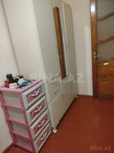 Сдаётся 2-комн. вторичка 20 м², пос. Сабунчи , photo 5 from 10