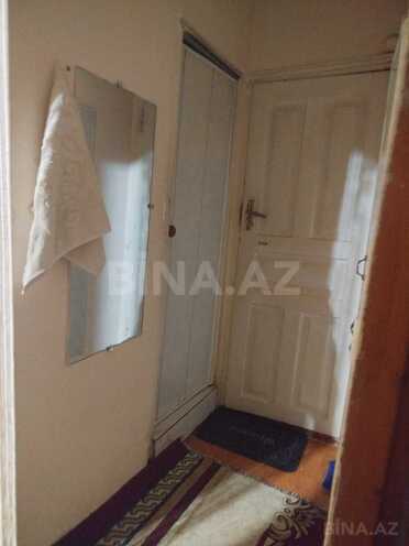 Сдаётся 2-комн. вторичка 20 м², пос. Сабунчи , photo 3 from 10