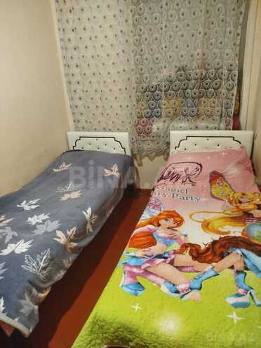 Сдаётся 2-комн. вторичка 20 м², пос. Сабунчи , photo 6 from 10