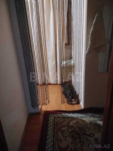 Сдаётся 2-комн. вторичка 20 м², пос. Сабунчи , photo 4 from 10