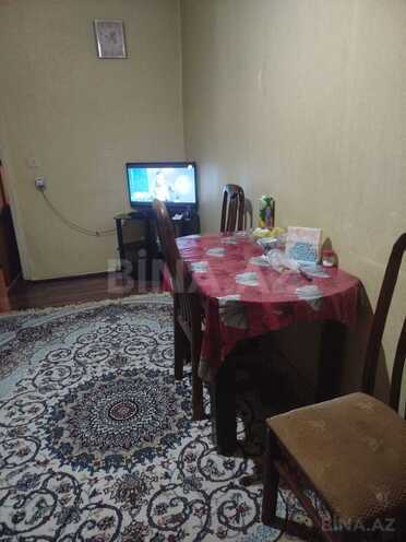 Сдаётся 2-комн. вторичка 20 м², пос. Сабунчи , photo 7 from 10