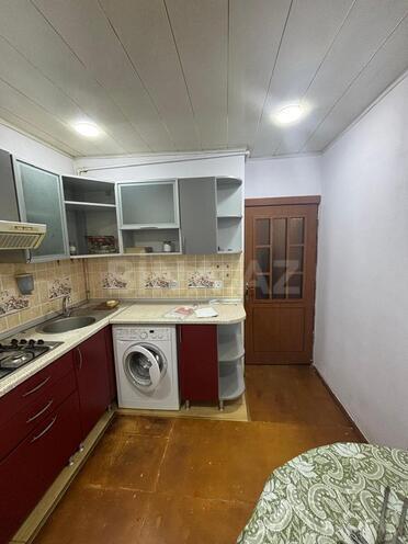 Сдаётся 3-комн. вторичка 70 м², photo 5 from 16