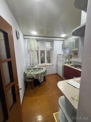 Сдаётся 3-комн. вторичка 70 м², photo 6 from 16