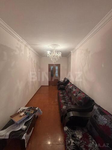 Сдаётся 3-комн. вторичка 70 м², photo 1 from 16