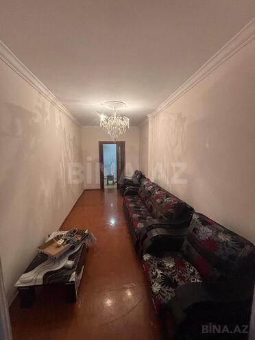 Сдаётся 3-комн. вторичка 70 м², photo 8 from 16