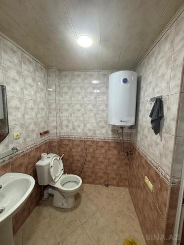 Сдаётся 3-комн. вторичка 70 м², photo 15 from 16