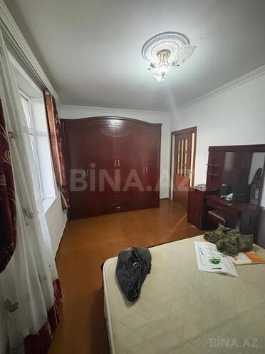 Сдаётся 3-комн. вторичка 70 м², photo 7 from 16