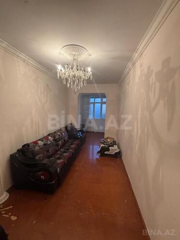 Сдаётся 3-комн. вторичка 70 м², photo 4 from 16