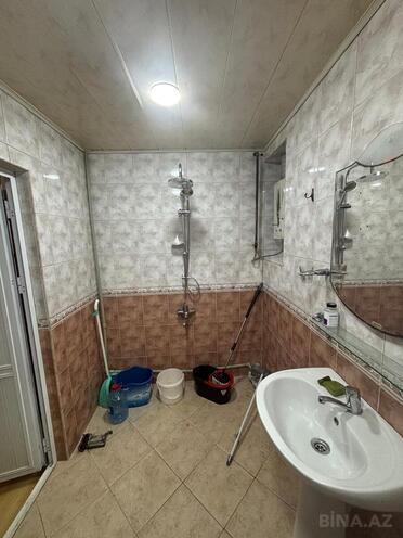 Сдаётся 3-комн. вторичка 70 м², photo 10 from 16