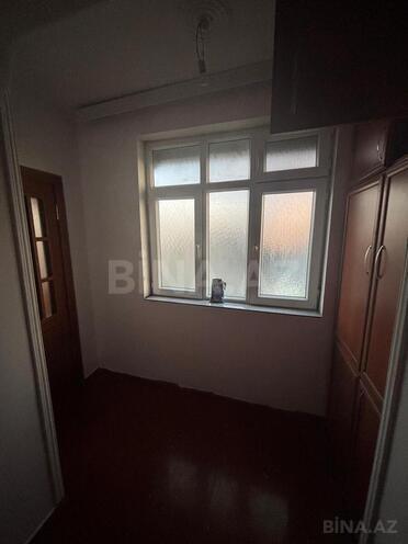 Сдаётся 3-комн. вторичка 70 м², photo 13 from 16