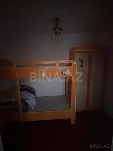Сдаётся 3-комн. вторичка 70 м², photo 14 from 16