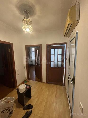 Сдаётся 3-комн. вторичка 70 м², photo 9 from 16