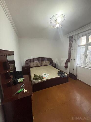 Сдаётся 3-комн. вторичка 70 м², photo 3 from 16
