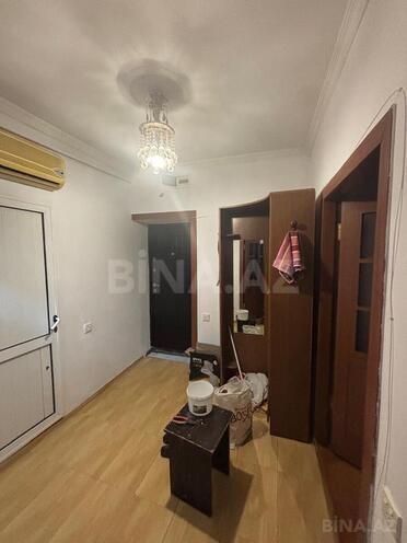 Сдаётся 3-комн. вторичка 70 м², photo 11 from 16