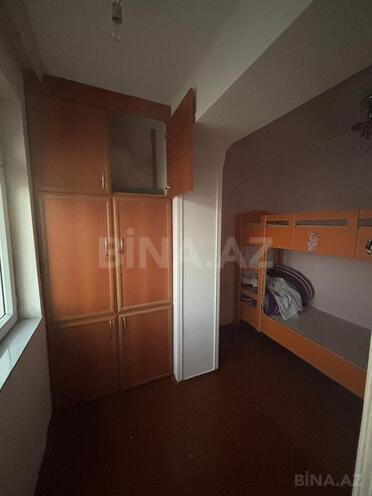 Сдаётся 3-комн. вторичка 70 м², photo 12 from 16