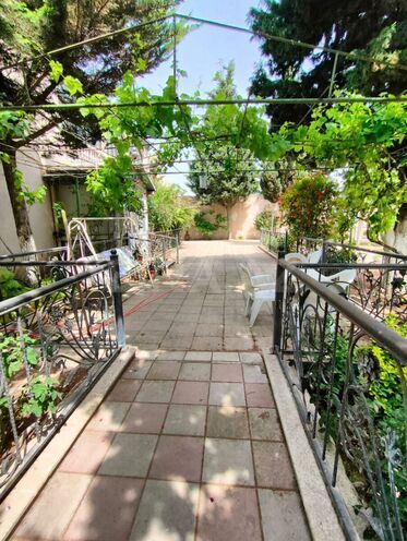 Продаётся  участок 14 сот, пос. Мардакан, photo 5 from 6