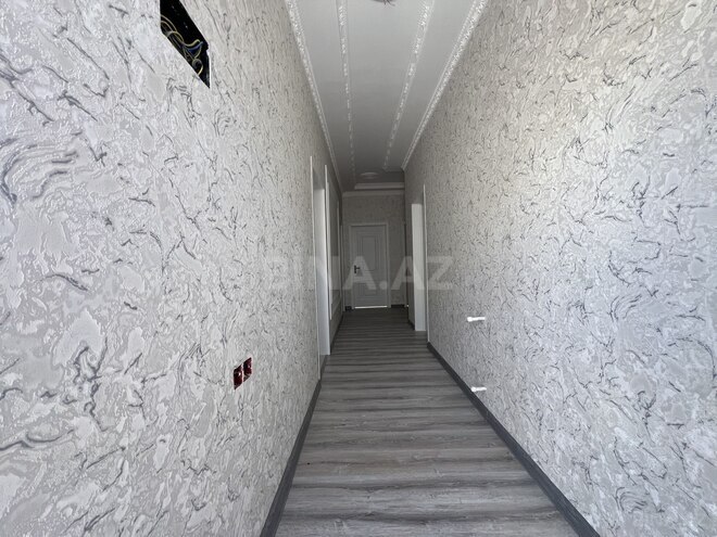 Продаётся 4-комн. дом/дача 120 м², пос. Сарай, photo 4 from 11