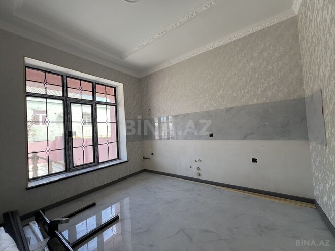 Продаётся 4-комн. дом/дача 120 м², пос. Сарай, photo 6 from 11