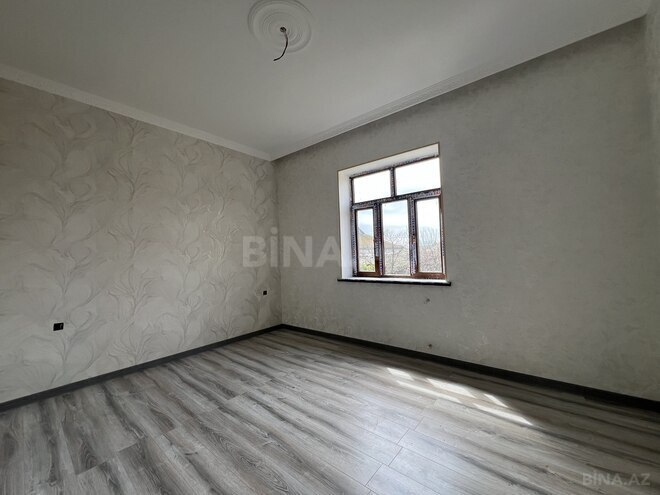 Продаётся 4-комн. дом/дача 120 м², пос. Сарай, photo 7 from 11