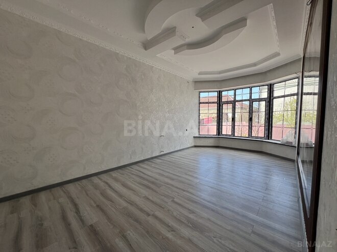 Продаётся 4-комн. дом/дача 120 м², пос. Сарай, photo 5 from 11