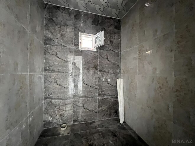 Продаётся 4-комн. дом/дача 120 м², пос. Сарай, photo 10 from 11