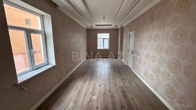 Satılır 4 otaqlı həyət evi/bağ evi 170 m², Masazır q., photo 8 from 19