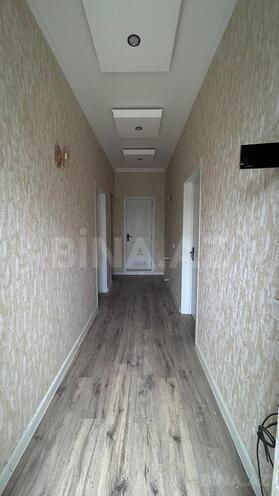 Satılır 4 otaqlı həyət evi/bağ evi 170 m², Masazır q., photo 7 from 19