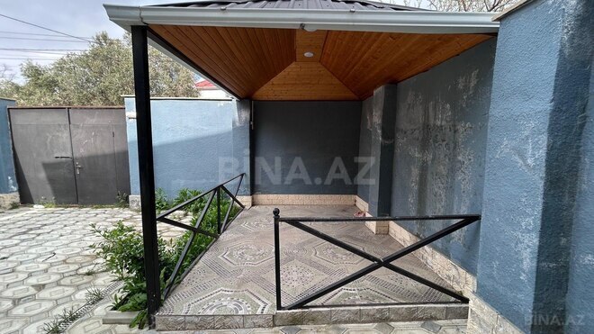 Satılır 4 otaqlı həyət evi/bağ evi 170 m², Masazır q., photo 5 from 19