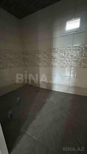Satılır 4 otaqlı həyət evi/bağ evi 170 m², Masazır q., photo 17 from 19