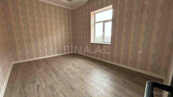 Satılır 4 otaqlı həyət evi/bağ evi 170 m², Masazır q., photo 16 from 19