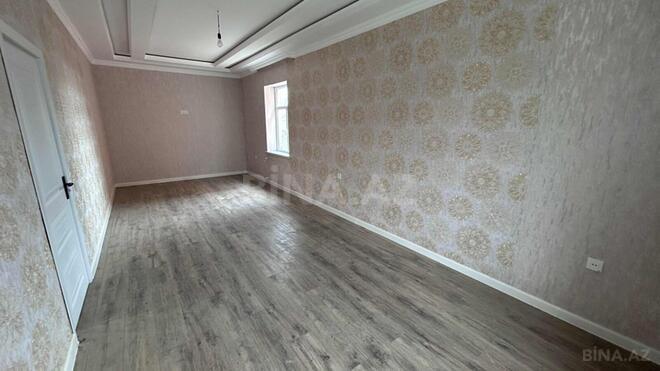 Satılır 4 otaqlı həyət evi/bağ evi 170 m², Masazır q., photo 9 from 19